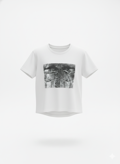 Crop Top Clearance Sale Summer & winter women mix designs