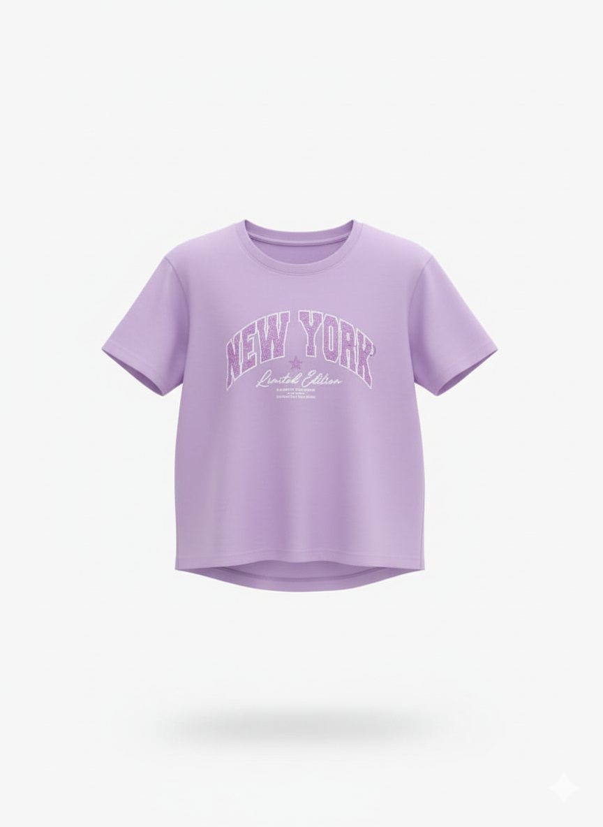 Crop Top Clearance Sale Summer & winter women mix designs