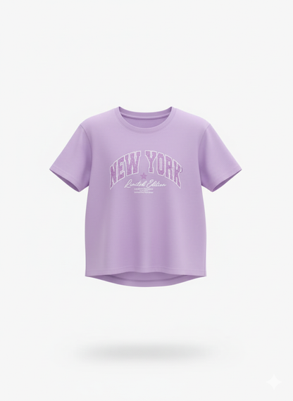 Crop Top Clearance Sale Summer & winter women mix designs