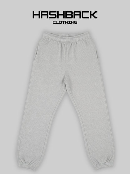 Unisex fleece Trousers