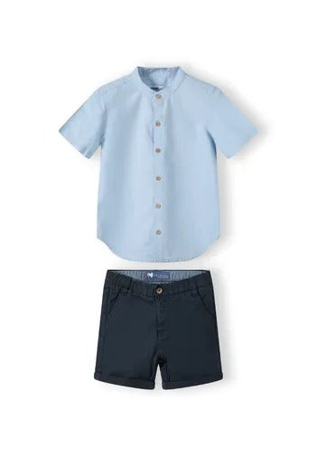 Kids Summer Outfit Kids Casual Wear Everyday Kids Clothing Kids Playtime Outfit Kids Party Wear Kids Semi Formal Outfit Stylish Kids Outfit Comfortable Kids Clothes Breathable Cotton Outfit Kids Durable Kids Clothing Set Easy Wash Kids Outfit