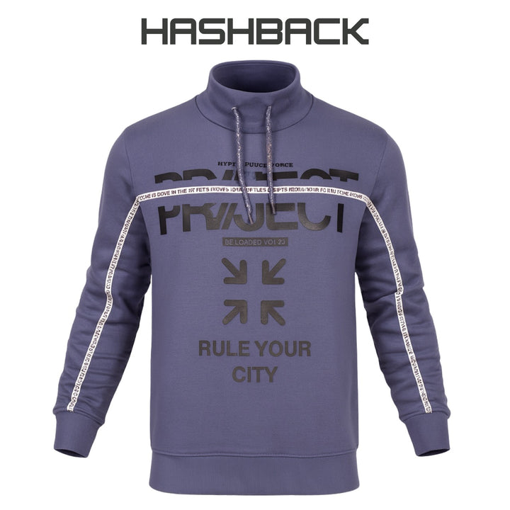 HashBack