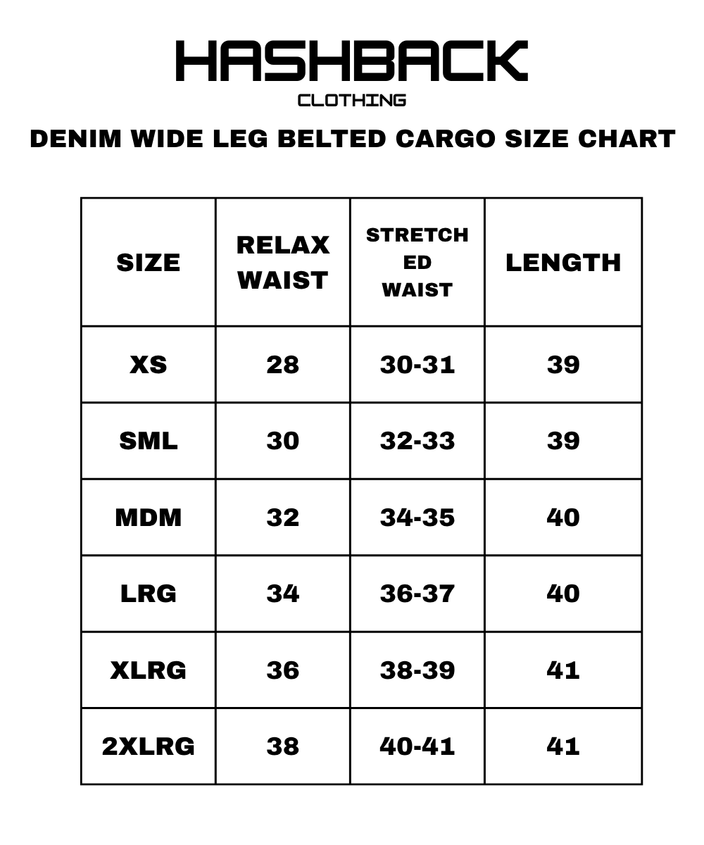 Chino Jogger AM010 – Men's Slim Fit Jogger Pants
