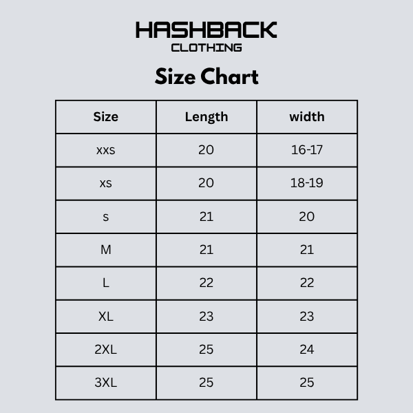 Crop Top Clearance Sale Summer & winter women mix designs