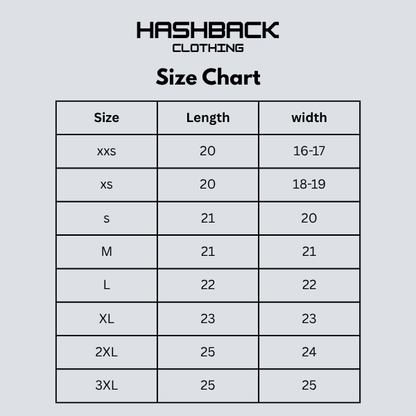 Crop Top Clearance Sale Summer & winter women mix designs