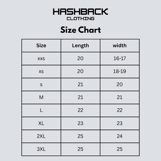 Crop Top Clearance Sale Summer & winter women mix designs