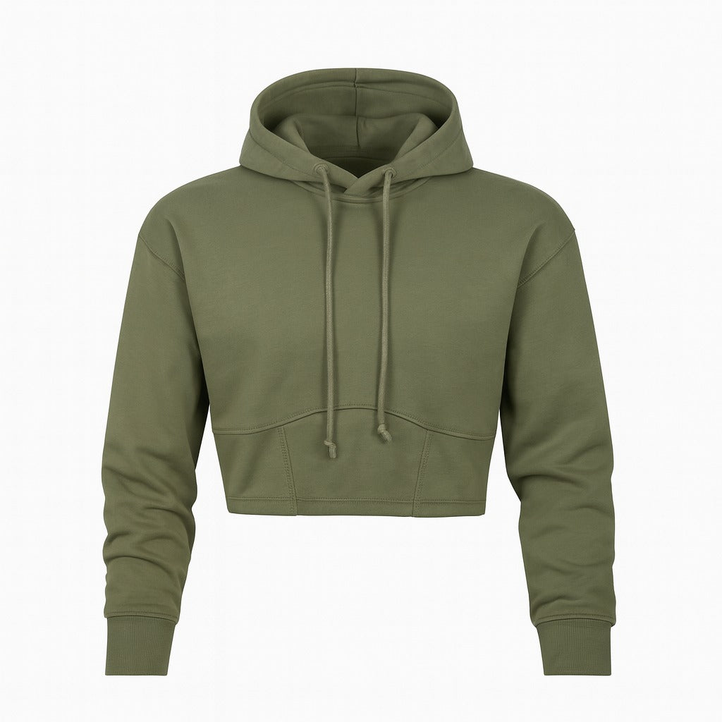 Crop Top Clearance Sale Summer & winter women mix designs