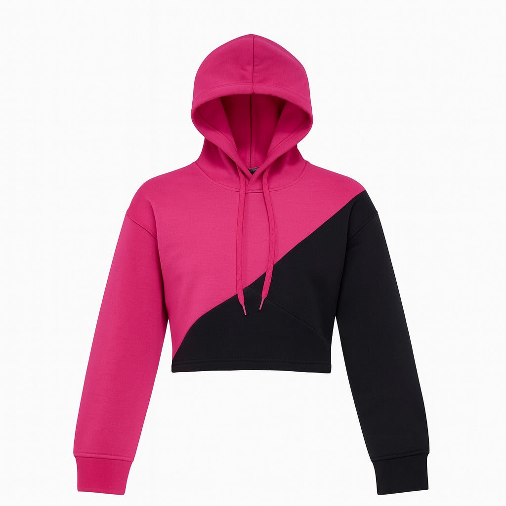 Crop Top Clearance Sale Summer & winter women mix designs