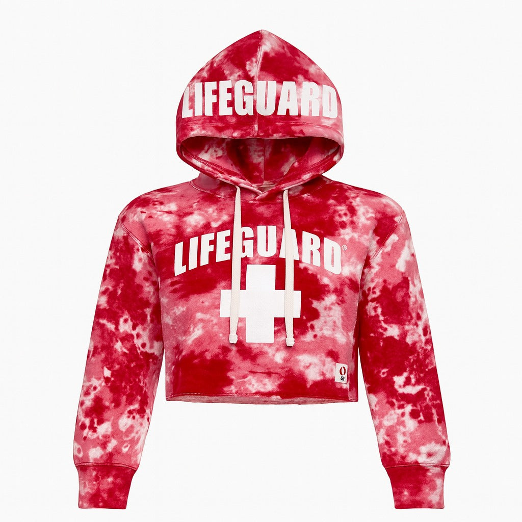 Crop Top Clearance Sale Summer & winter women mix designs