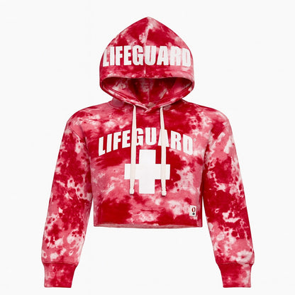 Crop Top Clearance Sale Summer & winter women mix designs