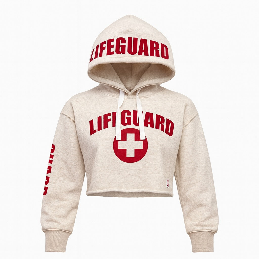 Crop Top Clearance Sale Summer & winter women mix designs