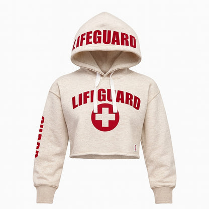 Crop Top Clearance Sale Summer & winter women mix designs