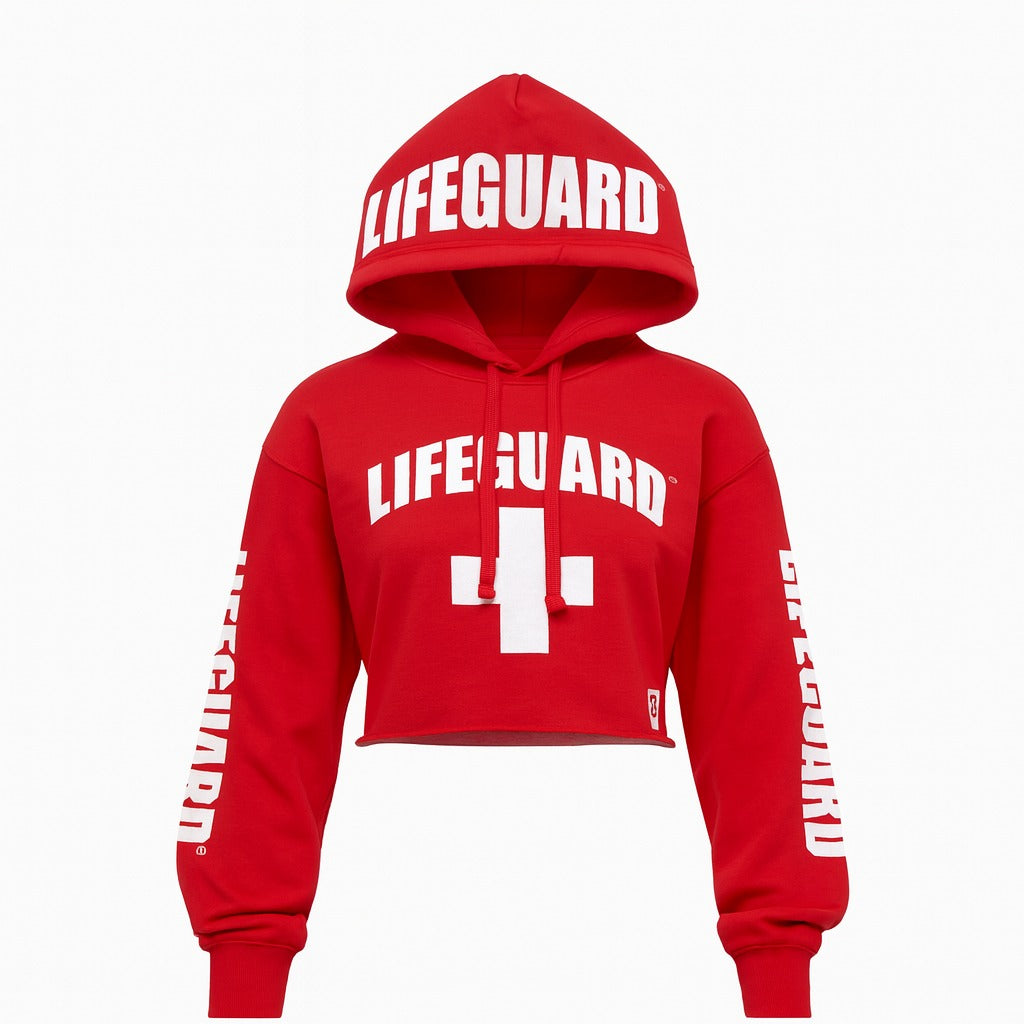 Crop Top Clearance Sale Summer & winter women mix designs