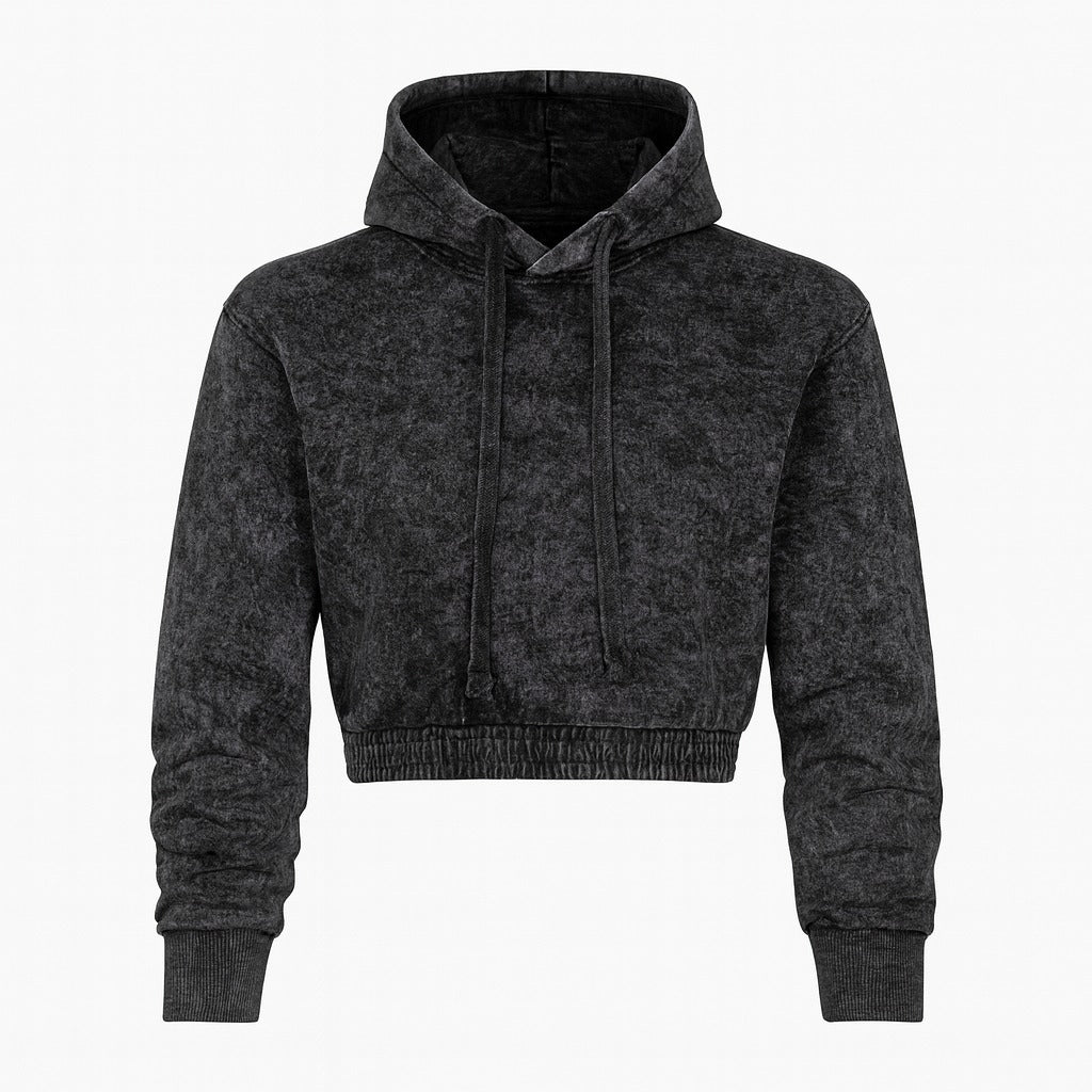 Crop Top Clearance Sale Summer & winter women mix designs