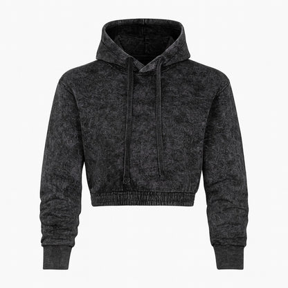 Crop Top Clearance Sale Summer & winter women mix designs