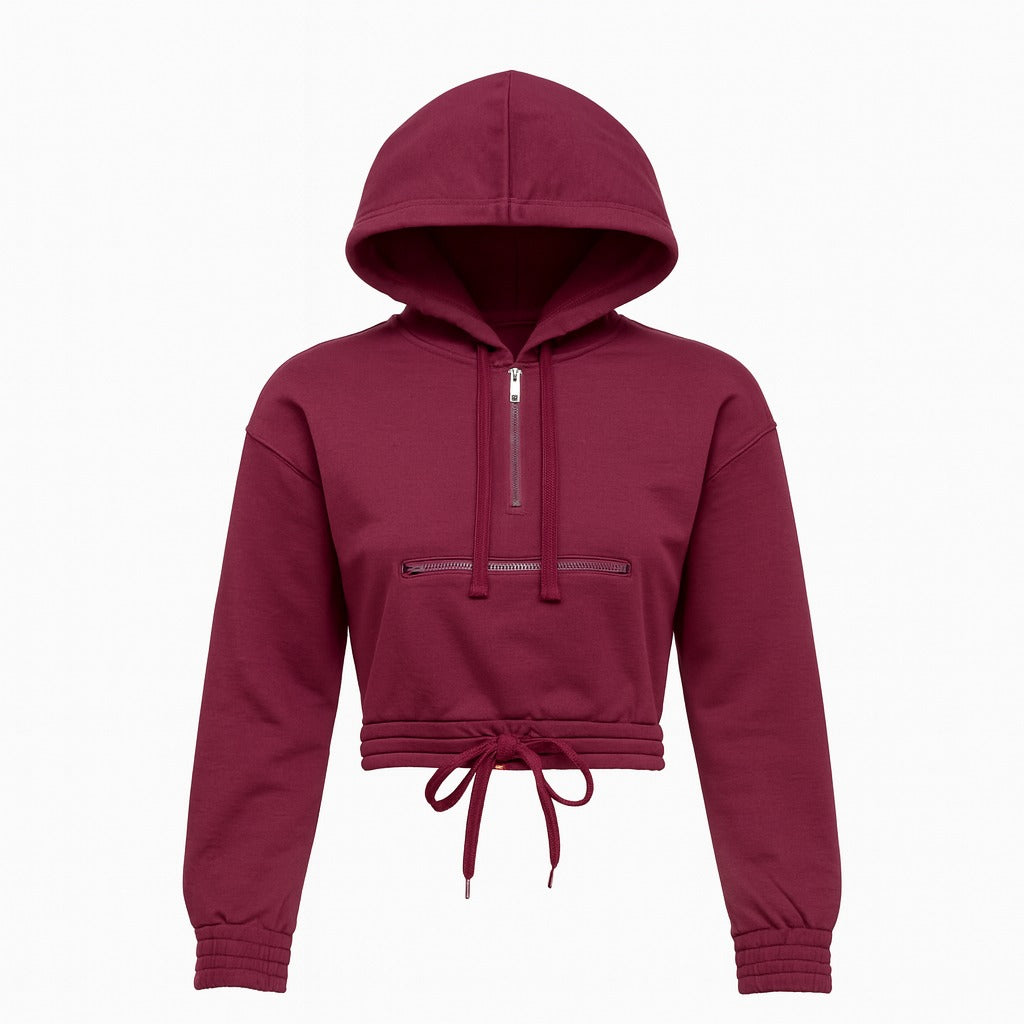 Crop Top Clearance Sale Summer & winter women mix designs