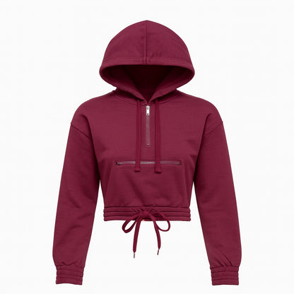 Crop Top Clearance Sale Summer & winter women mix designs