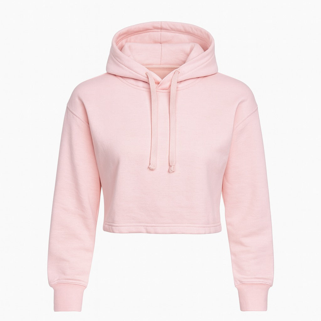 Crop Top Clearance Sale Summer & winter women mix designs