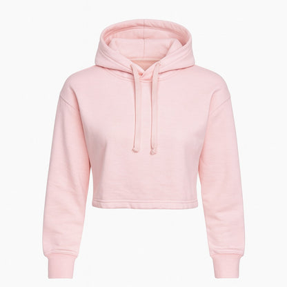 Crop Top Clearance Sale Summer & winter women mix designs