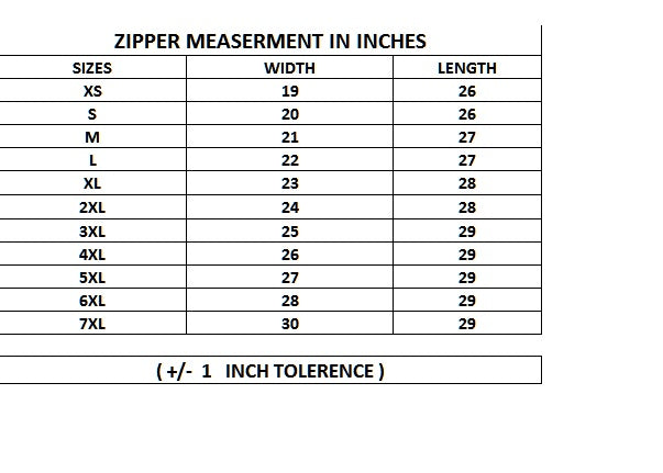 HashBack Pullover-Red 2