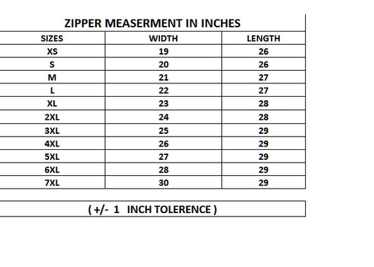 HashBack Pullover-Black