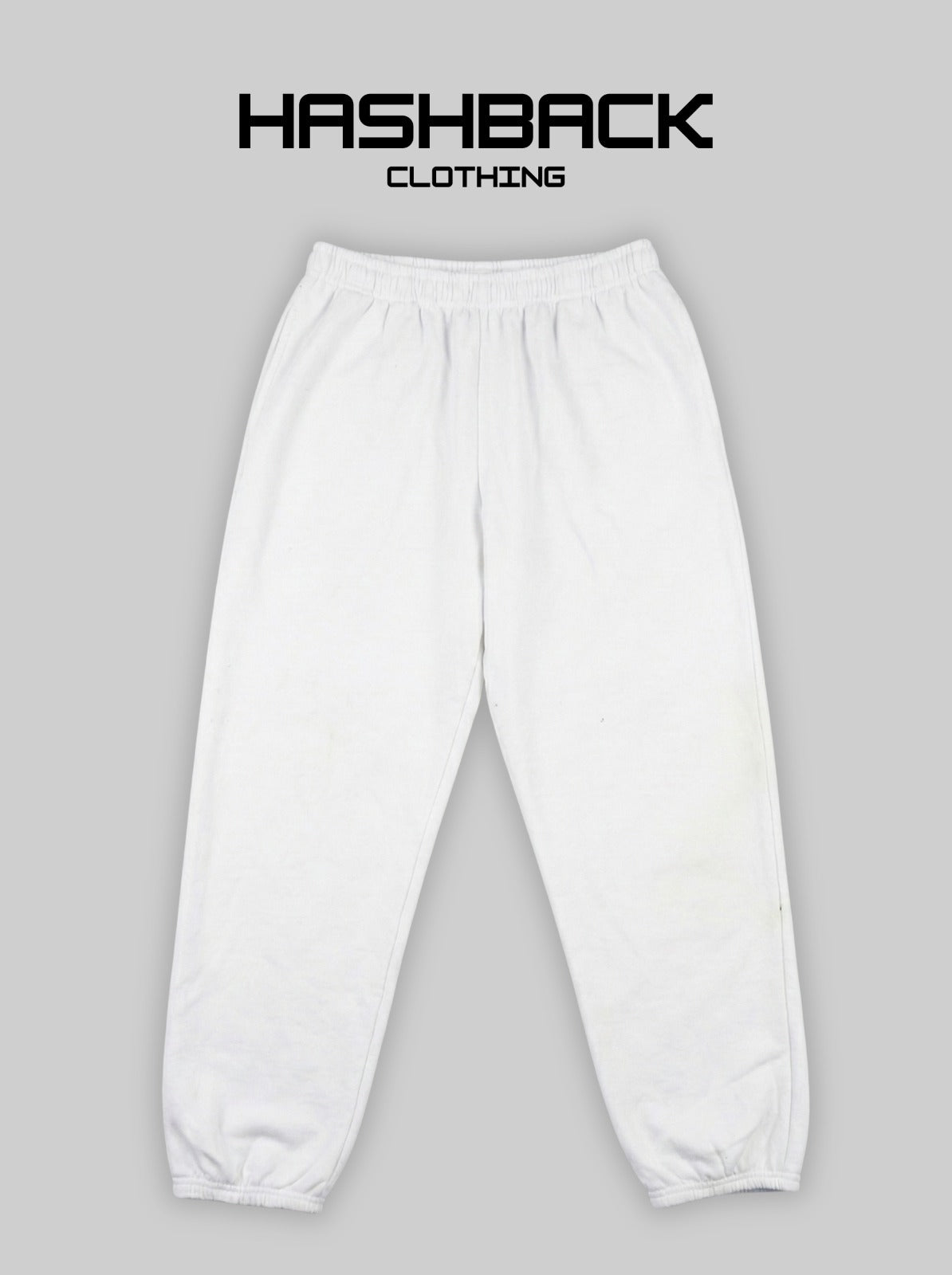 Unisex fleece Trousers