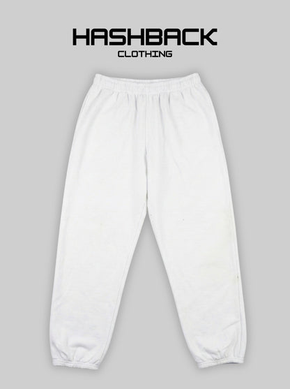 Unisex fleece Trousers