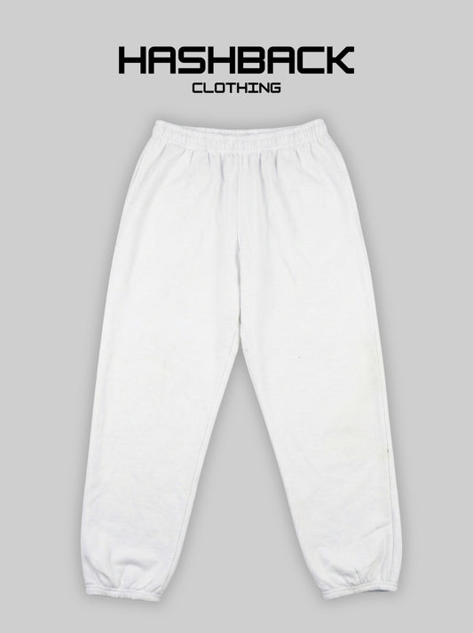 Unisex fleece Trousers