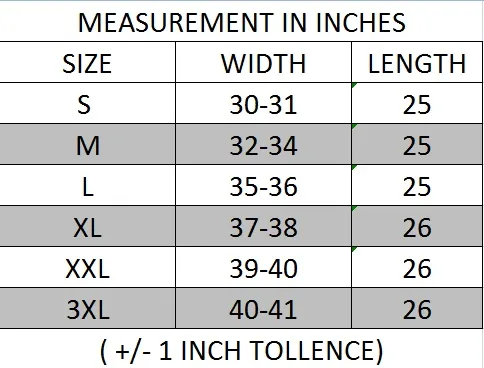 Men's Navy Blue Quarter Length Cargo Shorts with Drawstring Waist & Side Pocket – Casual Summer Wear