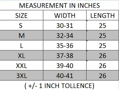 Men's Black Quarter Length Cargo Shorts with Drawstring Waist & Side Pocket – Casual Summer Wear