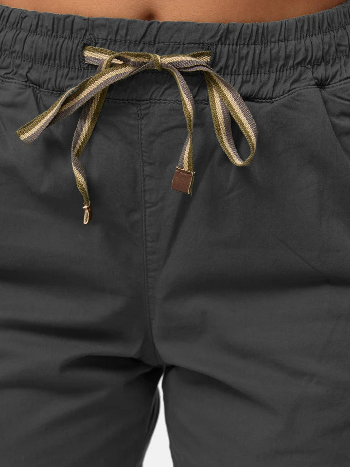 Women's Jogger Pants AM009 –