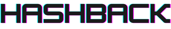 HashBack
