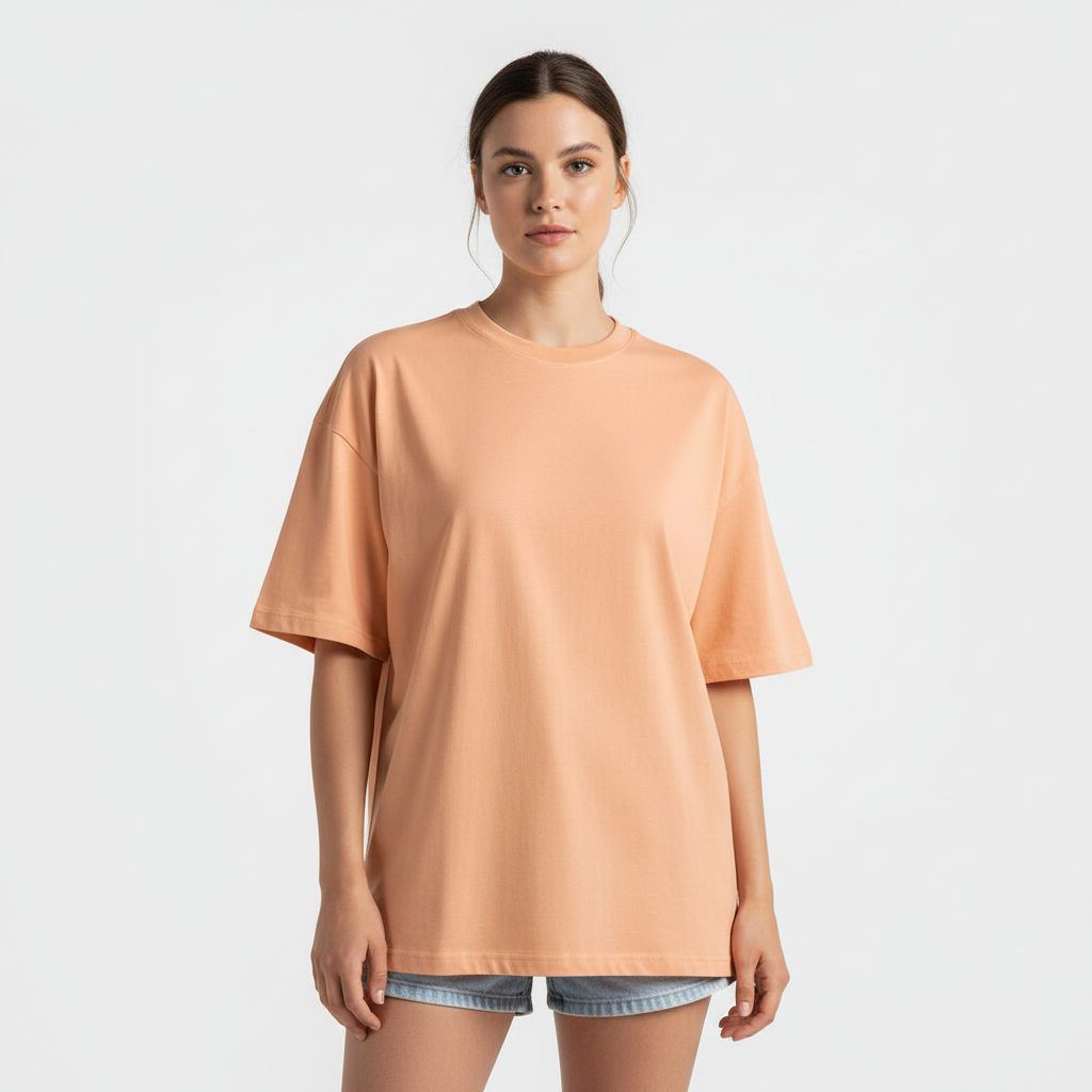 Peach