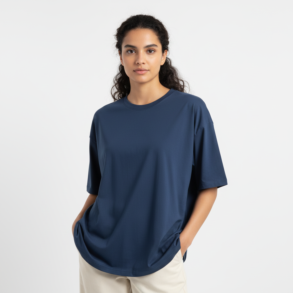 Petroleum Blue