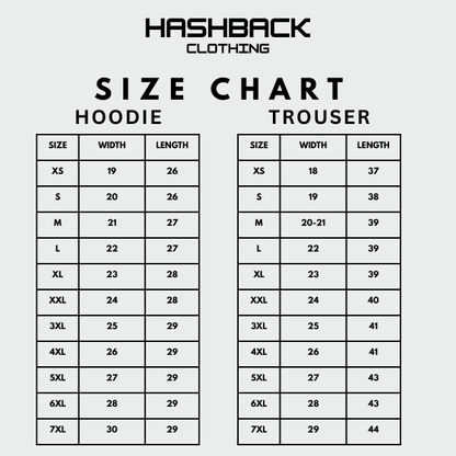 Relax by Normann PJ set Mix Colors