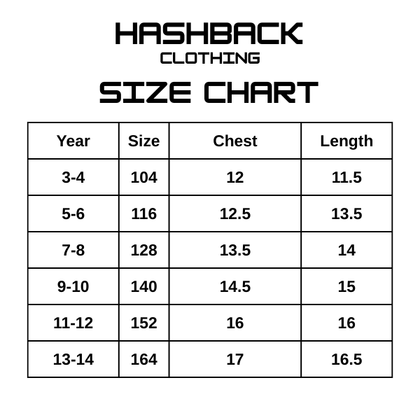 Hashback Girls' Coral Pink Denim Jacket