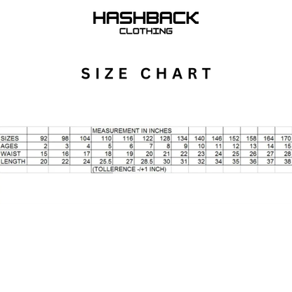 Daisy Acid Wash High Waisted Wide Leg Cargo Jeans