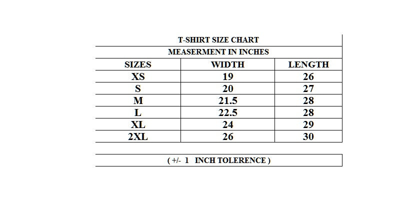 Hashback Printed Oversized  Round Neck T Shirt Men's