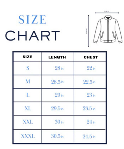 White Utility Cargo Jacket - Premium 4 Pocket Field Jacket for Men | Cotton Streetwear