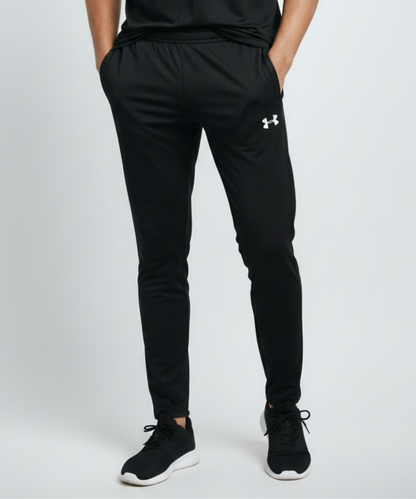 Dry-Fit Track Trouser| 100% Polyester